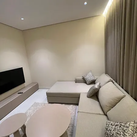 ارض الربيع Khamis Mushait Exterior photo