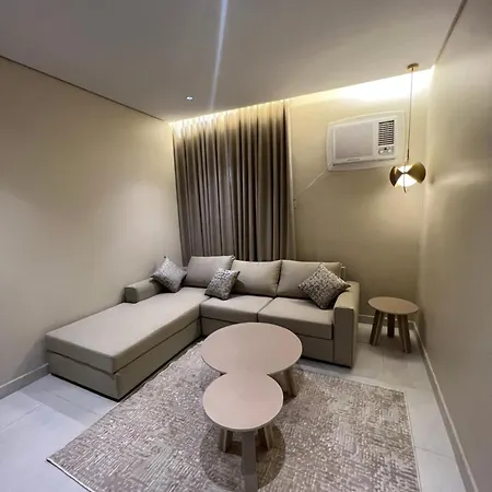 ارض الربيع Khamis Mushait Exterior photo