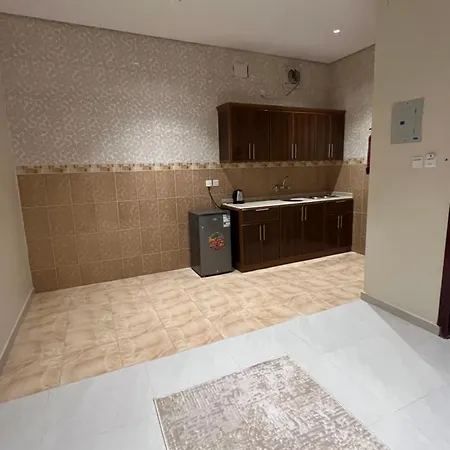 ارض الربيع Khamis Mushait Exterior photo